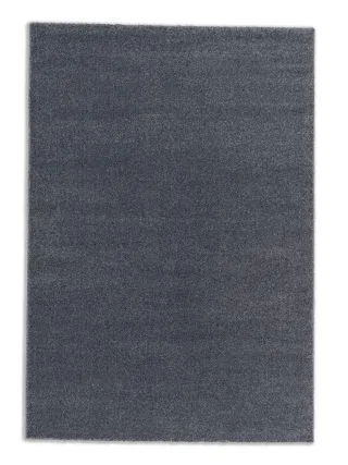 200 x 290 cm
