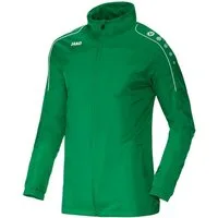 Jako Regenjacke Jako Herren Allwetterjacke Team 7401