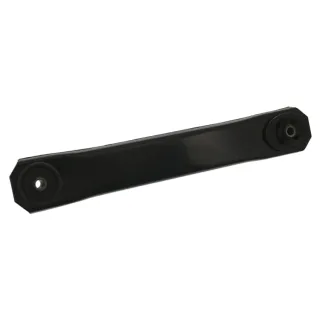 Febi Querlenker hinten Jeep Grand Cherokee