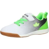 Lico Sportschuh Marlin VS Hallenschuh