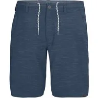 G.I.G.A. DX by killtec Bermudas GS 88 MN BRMDS Herren Bermudas: schnelltrocknend, Comfort-Stretch, Autolock-Zipper