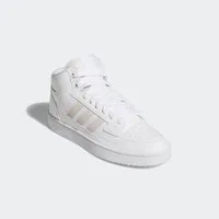 adidas Sportswear RAPID COURT MID Sneaker