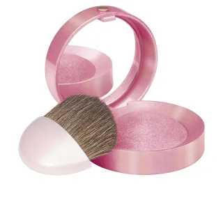 Little Round Pot Blusher Powder #054-rose Frisson 2,5 gr