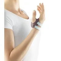 Push Ortho Daumenbandage Push Ortho Daumenorthese CMC