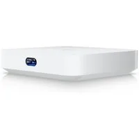 UbiQuiti ULTRA Reichweitenverstärker