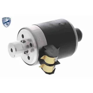 Vemo Schaltventil f?r Automatikgetriebe Mercedes V30-77-0040