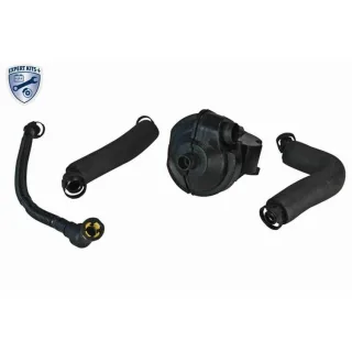 Vaico Reparatursatz f?r Kurbelgeh?use BMW 1er E87 3er E90 V20-2767