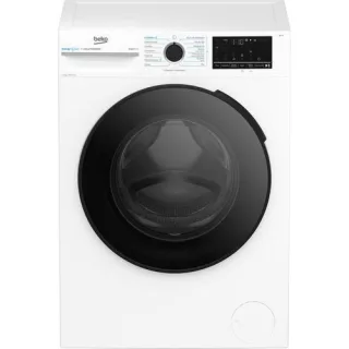 Beko BM3WFU4841A 8 kg, Bluetooth