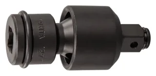 Makita Gelenkstück 1/2" 84mm - 134877-2