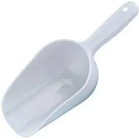 Nobby Katzentoilette Nobby Universalschaufel 500 ml