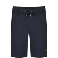 Belstaff Shorts
