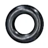 KS Tools O-Ring - 515.3350-R015P