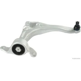 Jakoparts Querlenker vorne rechts Honda Civic 8 J4914036
