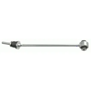 Lemf?rder Stabilisator vorne links Mercedes Gl-Klasse Gle Gls M-Klasse