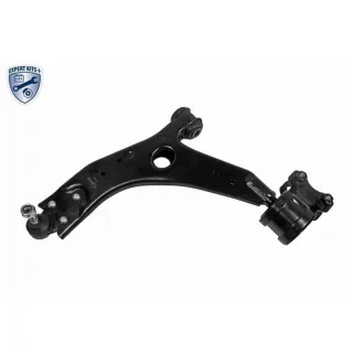 Vaico Querlenker vorne links Ford Focus Volvo C30 C70 S40 V50