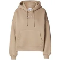 Karl Kani Kapuzenpullover Karl Kani Small Signature Essential Os Hoodie (1-tlg)
