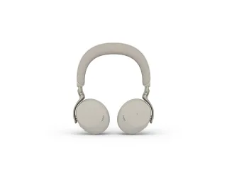Jabra Evolve3 75 UC | 37599-989-898 | Headset - On-Ear