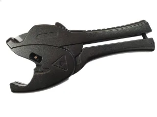 Tece flex Rohrschere für Rohre der Dim. 14-40, 720093 720093