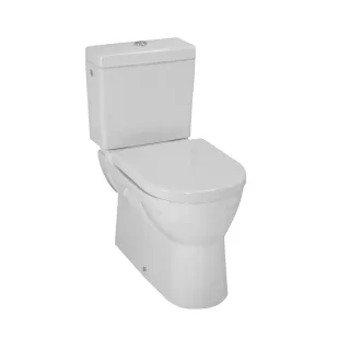 LAUFEN Stand-WC für Kombination LAUFEN Pro 360x670, pergamon, Flachspüler, 82495.9, 8249590490001 H8249590490001