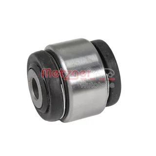 Metzger Querlenkerlager hinten BMW 1er 3er X1 52085909