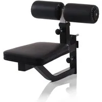 Hammer Trainingsstation Autark Smith Machine Multi Lat-Sitz