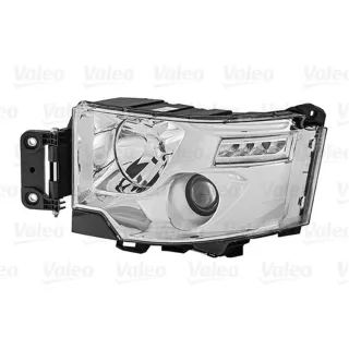Valeo 089364