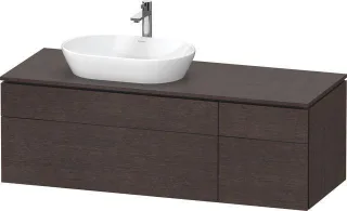 L