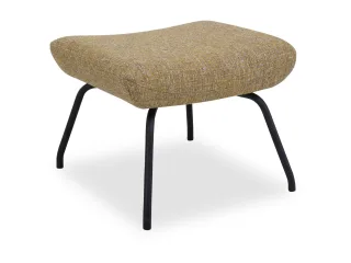 Hocker MONDO MATTA 2.0