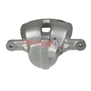 Metzger Bremssattel vorne rechts Citroen DS Opel Peugeot 6261362