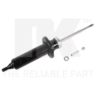 NK Sto?d?mpfer vorne Renault Espace 2,2