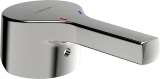 Hansa Hebel HANSAPALENO 59914712 chr  59914712