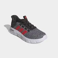 adidas Sportswear CLOUDFOAM FLEX RAPIDFIT Walkingschuh