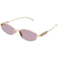 GUCCI Sonnenbrille GG1802S