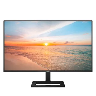 Philips 1000 Series 27E1N1600AE Monitor 68.6cm (27") WQHD | 27e1n1600ae/00 | IPS - 4ms