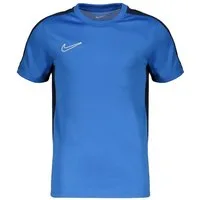 Nike T-Shirt Nike Performance Academy 23 Trainingsshirt Kids Polyester
