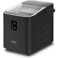 Caso Elektrischer Eiswürfelbereiter