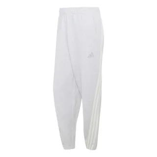 HERREN JOGGINGHOSE M AK 3S R CF PT (KW2360)