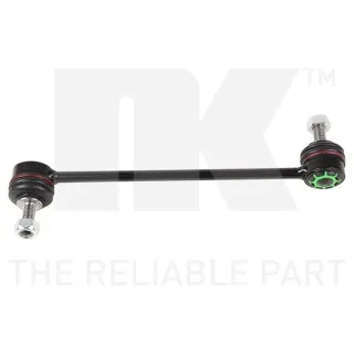 NK Stabilisator hinten Land Rover Freelander Range