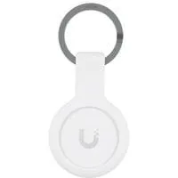 UniFi Pocket Keyfob, Proximity-Schlüssel weiß, 10er Pack