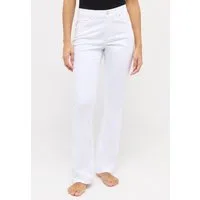ANGELS Bootcut-Jeans