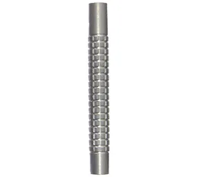McDart Mega Grip 85% Tungsten