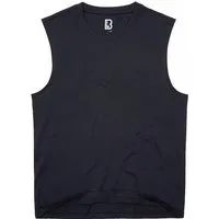 Brandit T-Shirt T-Shirt sleeveless