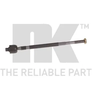 NK Axialgelenk vorne Fiat Doblo 119 223 5032361