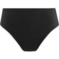 Freya Bikini-Hose Jewel Cove Bikini Taillenslip