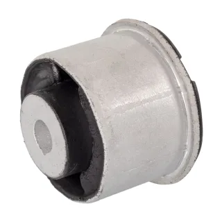 Febi Querlenkerlager vorne Alfa Romeo Giulia 171163