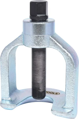 KS Tools Universal-Gelenkbolzen-Ausdrücker - 670.0104