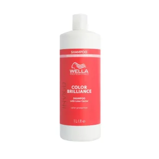 Invigo Color Brilliance Farbschutzshampoo Feines Oder Normales Haar 1000 ml