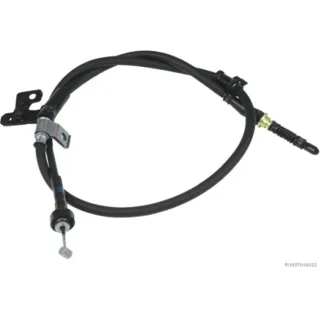 Jakoparts Handbremsseil hinten links Hyundai Coupe J3920547