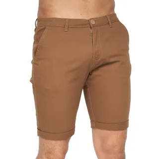 Dunkelblau