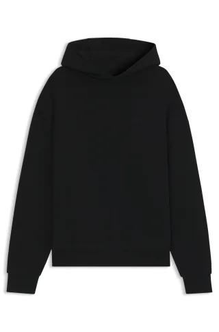 BOSS - BOSS 5054968200100 black black - Gr. - XL